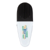 Gripa Alligator Fridge Memo / Chip Clip - White
