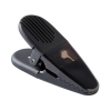 Gripa Alligator Fridge Memo / Chip Clip