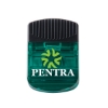 Clipa II Fridge Memo / Chip Clip - Green