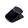 Clipa II Fridge Memo / Chip Clip