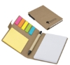 Rita Pen, Note & Flag Set