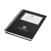 Cambridge Card Holder Notebook