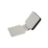 Dimple Silicone Push Pop Notebook