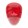 Mouse Memo Magnifier - Red