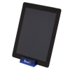 Alice Media / Card Stand