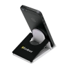 Bacco Phone / Tablet Stand with Microfiber Cloth
