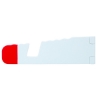 Tablet Stand - Red