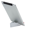 Tablet Stand