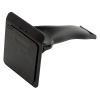 Tablet Handle / Stand
