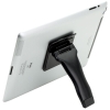Tablet Handle / Stand