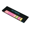 Canmore Note, Flag & Ruler Set