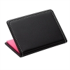 Hobbs Sticky Notes & Flags Book