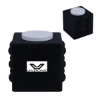 Coco Wireless Push Pop Speaker - Black