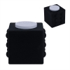 Coco Wireless Push Pop Speaker