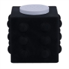 Coco Wireless Push Pop Speaker