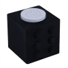 Coco Wireless Push Pop Speaker
