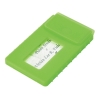 Business Card Case