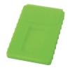 Business Card Case