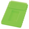 Business Card Case