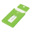 Business Card Case