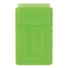 Business Card Case