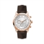 Mens Watch Men's Watch