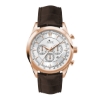 Mens Watch Men's Watch - Rose-Gold