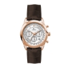 Women's Watch Ladies Watch - Aluminum