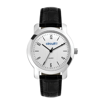 Men's Fashion Watch