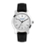 Men's Fashion Watch
