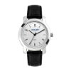 Men's Fashion Watch - Silver