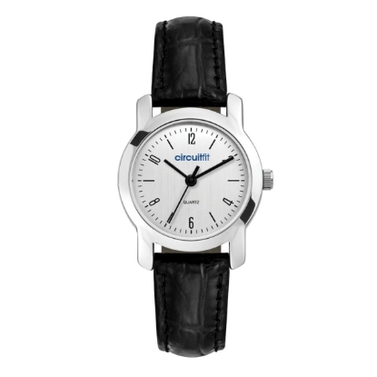Women's Fashion Watch