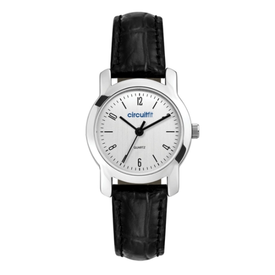 Women's Fashion Watch