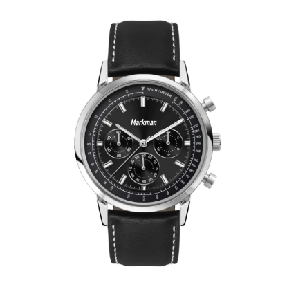 Unisex Watch Men's Watch