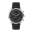 Unisex Watch Men's Watch