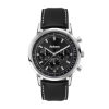 Unisex Watch Men's Watch - Silver