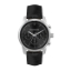 Unisex Watch Men's Chronograph Watch