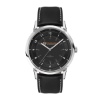 Unisex Watch Unisex Watch