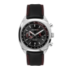 Unisex Watch Unisex Watch - Black