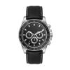42.5mm, Ss, Silver Case, Chrono Mvt, Dte