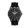 Unisex Sport Watch Unisex Sport Watch - Grey