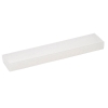 WCSP01 Plastic Translucent Gift Box
