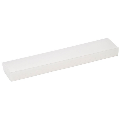 WCSP01 Plastic Translucent Gift Box