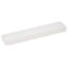 WCSP01 Plastic Translucent Gift Box
