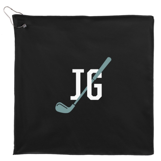 1401-51 - Black