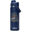 1627-85 - Navy