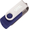 1690-49 - Blue