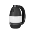 3-in-1 LED Lantern Flashlight