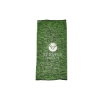 Heather-Roadster Yowie