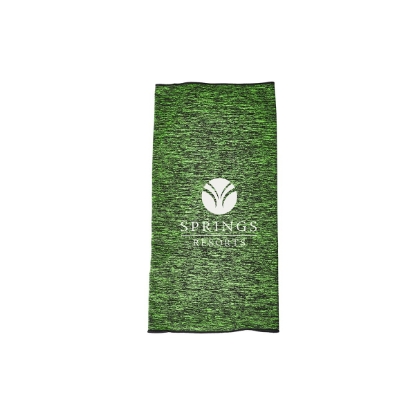 Heather-Roadster Yowie